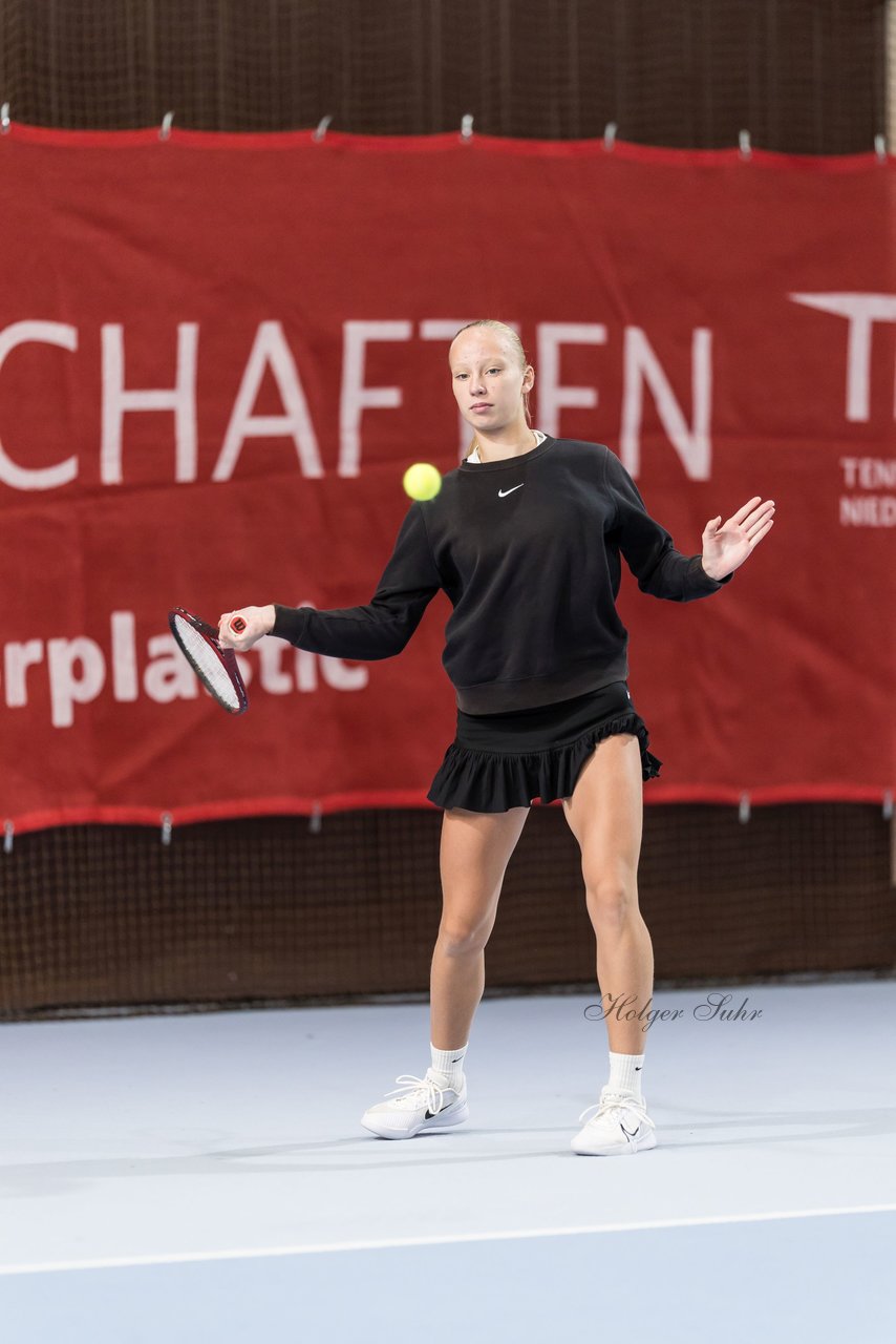 Bild 1 - TNB Landesmeisterschaft